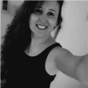 Abogada. Todas las ramas, preferentemente Civil: Familia, Sociedades, Reales , Conc y Quiebras